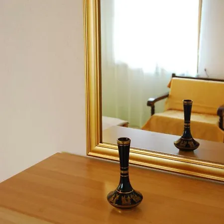 Lucky Vakantiehuis Potamia (Thasos)