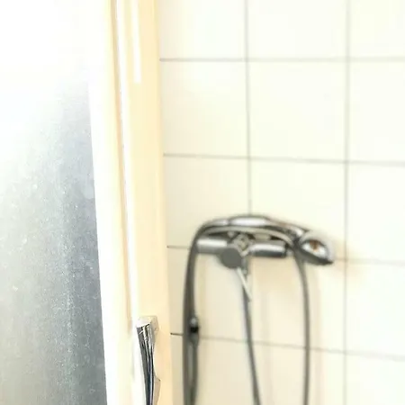 Vakantiehuis Lucky Potamia (Thasos)