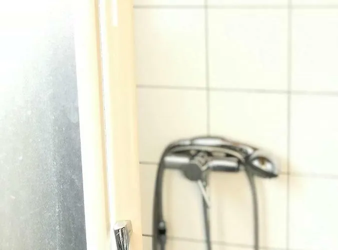 Ferienhaus Lucky Potamia (Thasos)